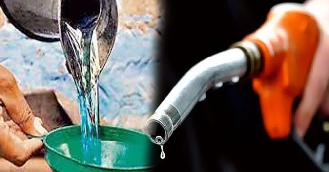 WhatsApp Image 2023-06-30 at 11.15.50 PM