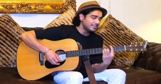 WhatsApp Image 2023-06-30 at 11.58.41 PM (1) WhatsApp Image 2023-06-30 at 11.58.41 PM (1)