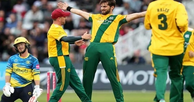 WhatsApp Image 2023-06-30 at 8.32.02 PM WhatsApp Image 2023-06-30 at 8.32.02 PM