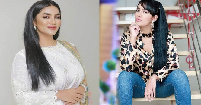 WhatsApp Image 2023-07-01 at 12.41.49 AM WhatsApp Image 2023-07-01 at 12.41.49 AM