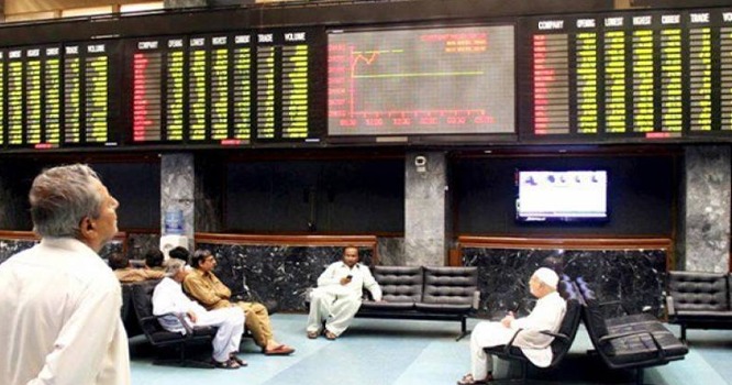 WhatsApp Image 2023-07-02 at 10.40.30 PM