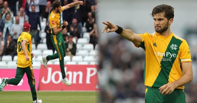 WhatsApp Image 2023-07-02 at 8.11.43 PM WhatsApp Image 2023-07-02 at 8.11.43 PM