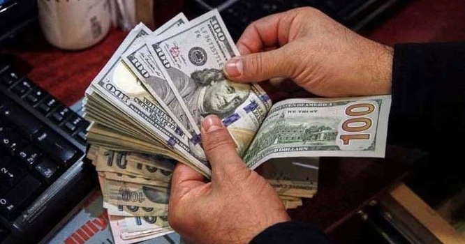 WhatsApp Image 2023-07-03 at 12.55.10 AM