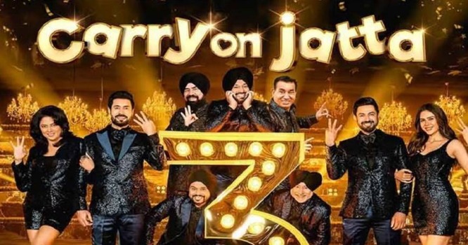 WhatsApp Image 2023-07-04 at 12.49.48 AM