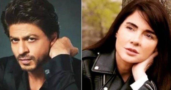 WhatsApp Image 2023-07-06 at 10.00.56 PM