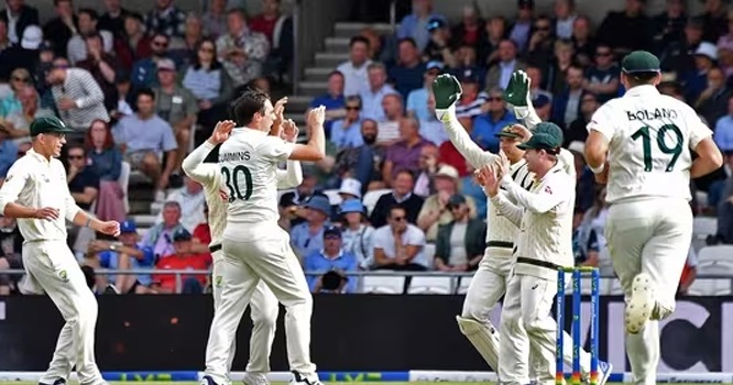 WhatsApp Image 2023-07-06 at 11.35.46 PM