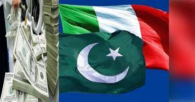 WhatsApp Image 2023-07-06 at 11.53.45 PM WhatsApp Image 2023-07-06 at 11.53.45 PM