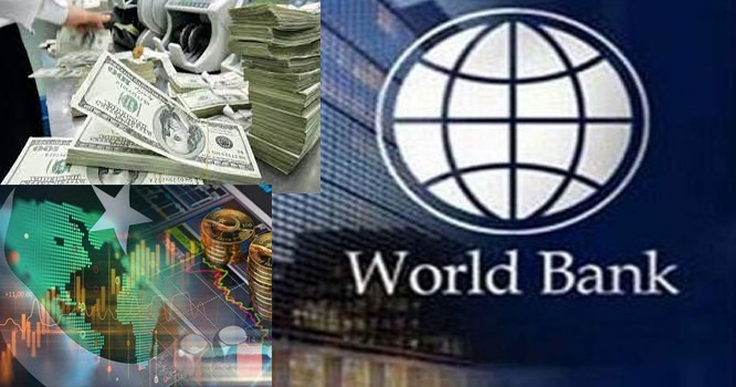 WhatsApp Image 2023-07-07 at 10.07.19 PM WhatsApp Image 2023-07-07 at 10.07.19 PM