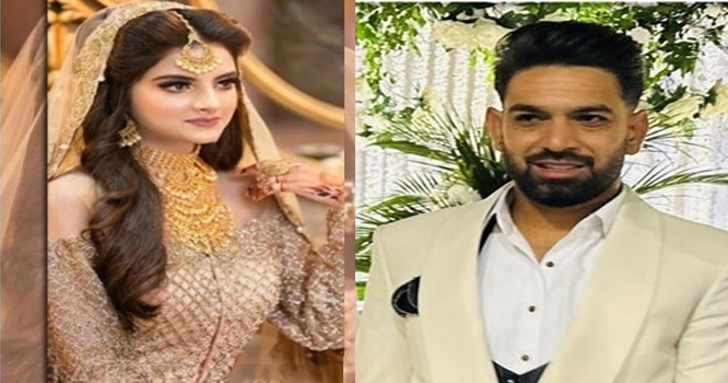 WhatsApp Image 2023-07-07 at 11.32.08 PM