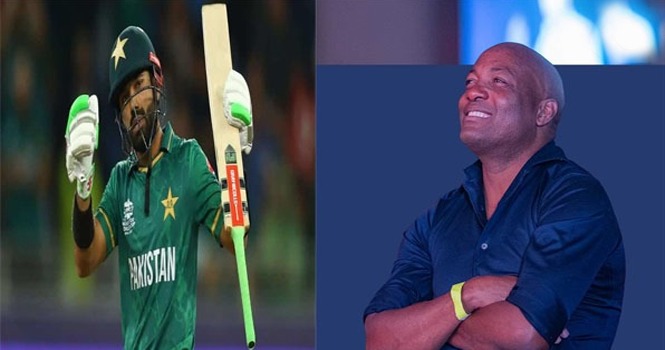 WhatsApp Image 2023-07-07 at 12.10.07 AM