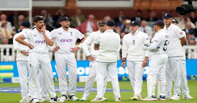 WhatsApp Image 2023-07-07 at 7.49.17 PM