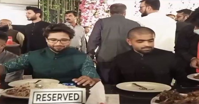 WhatsApp Image 2023-07-07 at 8.58.24 PM (1)