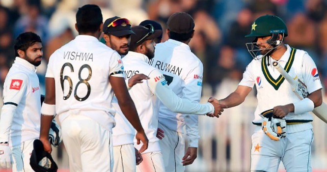 WhatsApp Image 2023-07-08 at 12.02.59 AM