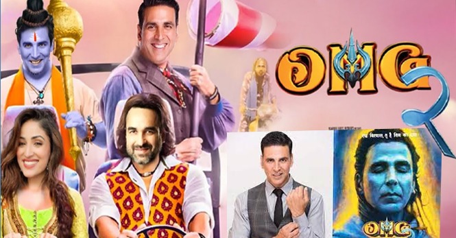 WhatsApp Image 2023-07-09 at 9.22.02 PM WhatsApp Image 2023-07-09 at 9.22.02 PM