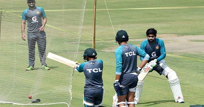 WhatsApp Image 2023-07-09 at 9.25.16 PM WhatsApp Image 2023-07-09 at 9.25.16 PM