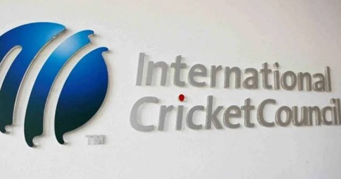 WhatsApp Image 2023-07-10 at 1.37.49 AM