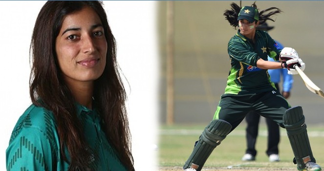 WhatsApp Image 2023-07-10 at 10.32.25 PM