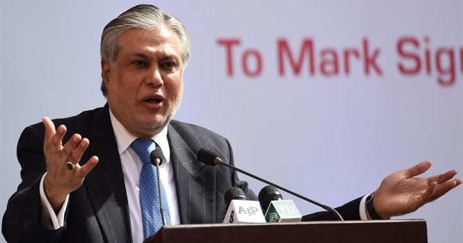 WhatsApp Image 2023-07-10 at 10.59.08 PM