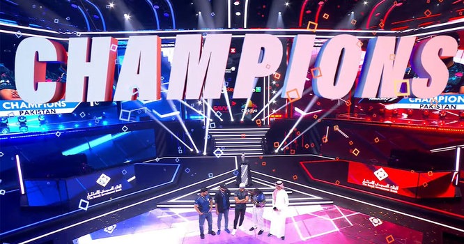 WhatsApp Image 2023-07-10 at 2.17.40 AM