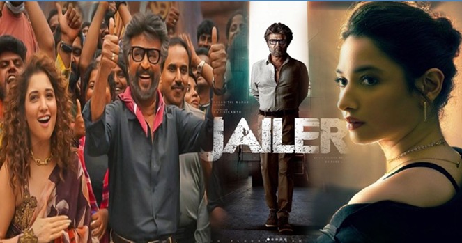 WhatsApp Image 2023-07-11 at 12.24.23 AM WhatsApp Image 2023-07-11 at 12.24.23 AM