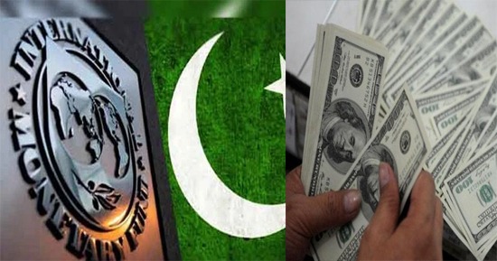 WhatsApp Image 2023-07-11 at 2.39.39 AM