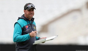 WhatsApp Image 2023-07-12 at 1.26.49 AM