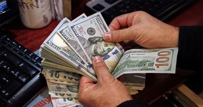 WhatsApp Image 2023-07-12 at 10.08.18 PM