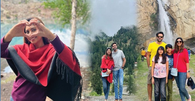 WhatsApp Image 2023-07-12 at 10.46.21 PM WhatsApp Image 2023-07-12 at 10.46.21 PM