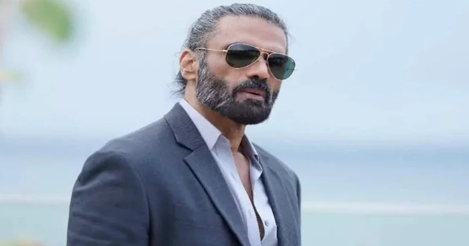 WhatsApp Image 2023-07-12 at 11.00.21 PM WhatsApp Image 2023-07-12 at 11.00.21 PM