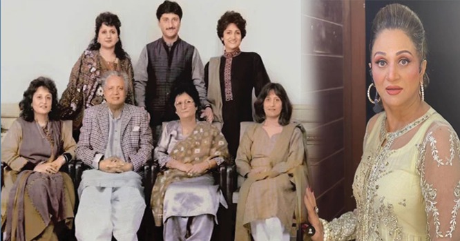 WhatsApp Image 2023-07-12 at 11.24.17 PM WhatsApp Image 2023-07-12 at 11.24.17 PM