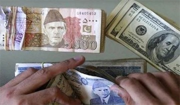 WhatsApp Image 2023-07-12 at 12.31.23 AM