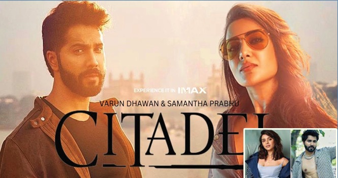 WhatsApp Image 2023-07-13 at 10.19.10 PM WhatsApp Image 2023-07-13 at 10.19.10 PM