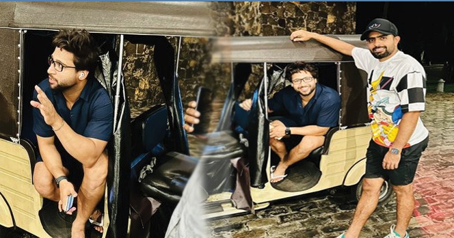 WhatsApp Image 2023-07-13 at 10.43.46 PM