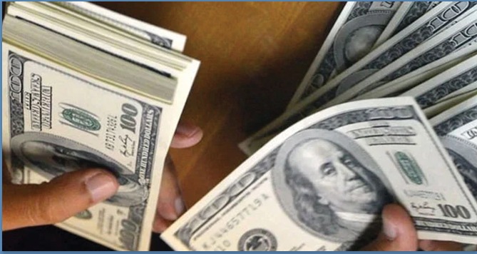 WhatsApp Image 2023-07-13 at 11.14.56 PM