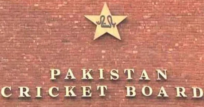 WhatsApp Image 2023-07-13 at 12.09.50 AM