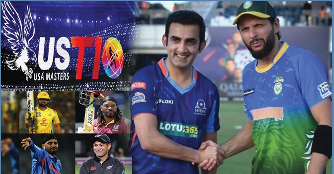 WhatsApp Image 2023-07-13 at 12.49.16 AM