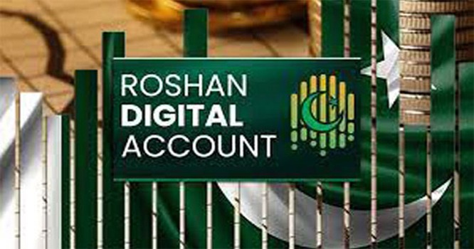 WhatsApp Image 2023-07-14 at 11.02.46 PM