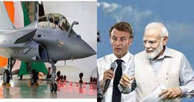 WhatsApp Image 2023-07-14 at 11.09.39 PM