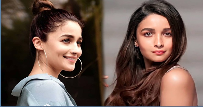 WhatsApp Image 2023-07-14 at 11.24.09 PM WhatsApp Image 2023-07-14 at 11.24.09 PM