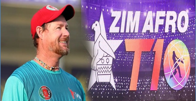 WhatsApp Image 2023-07-14 at 11.49.19 PM