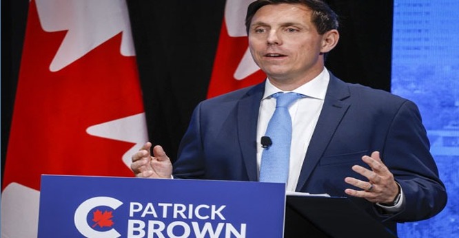 WhatsApp Image 2023-07-14 at 11.52.39 PM