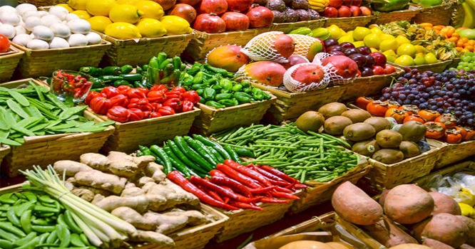 WhatsApp Image 2023-07-16 at 10.19.39 PM