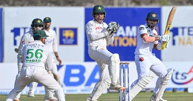 WhatsApp Image 2023-07-16 at 11.18.48 PM