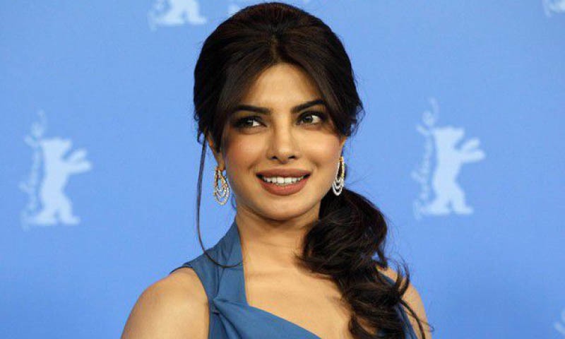 WhatsApp Image 2023-07-16 at 8.01.37 PM WhatsApp Image 2023-07-16 at 8.01.37 PM