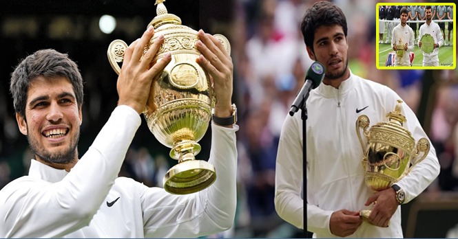 WhatsApp Image 2023-07-16 at 9.17.41 PM