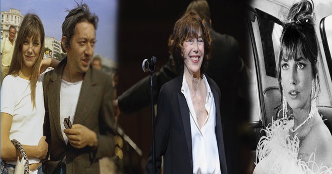 WhatsApp Image 2023-07-16 at 9.44.29 PM WhatsApp Image 2023-07-16 at 9.44.29 PM