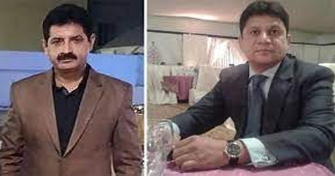 WhatsApp Image 2023-07-17 at 1.22.15 AM