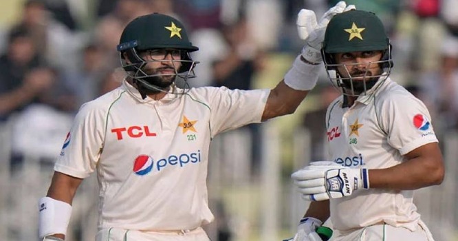 WhatsApp Image 2023-07-17 at 1.32.19 AM