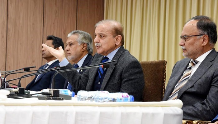 WhatsApp Image 2023-07-17 at 1.44.49 AM