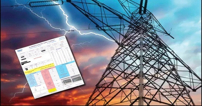 WhatsApp Image 2023-07-17 at 10.59.54 PM